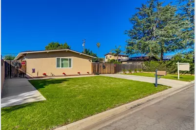 4637 N Elspeth, Covina, CA 91722 - Photo 3