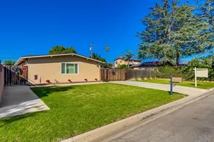 4637 N Elspeth, Covina, CA 91722 - Photo 3