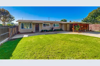 4637 N Elspeth, Covina, CA 91722 - Photo 7