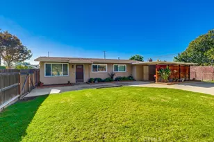 4637 N Elspeth, Covina, CA 91722 - Photo 7