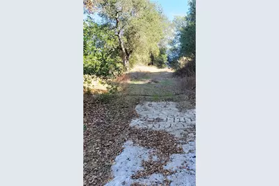 8 La Cruz Drive, Temecula, CA 92590 - Photo 9