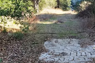 8 La Cruz Dr, Temecula, CA 92590 - Photo 9