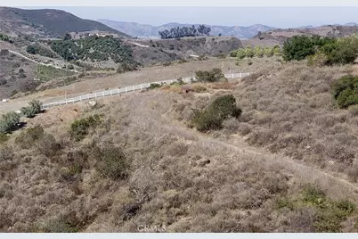 8 La Cruz Drive, Temecula, CA 92590 - Photo 5