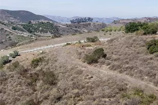 8 La Cruz Dr, Temecula, CA 92590 - Photo 5