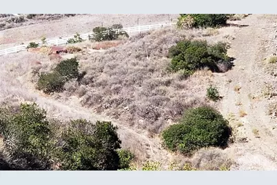 8 La Cruz Drive, Temecula, CA 92590 - Photo 7