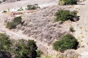 8 La Cruz Dr, Temecula, CA 92590 - Photo 7