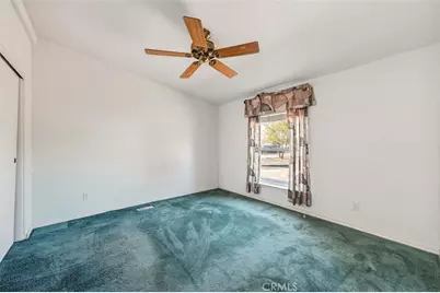 28576 Whittier, Winchester, CA 92596 - Photo 29