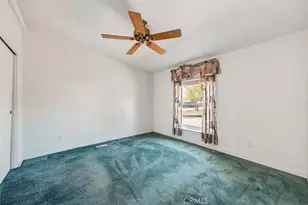 28576 Whittier, Winchester, CA 92596 - Photo 29