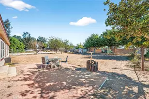 28576 Whittier, Winchester, CA 92596 - Photo 37