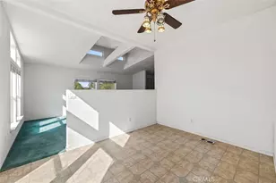 28576 Whittier, Winchester, CA 92596 - Photo 15