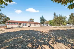 28576 Whittier, Winchester, CA 92596 - Photo 39