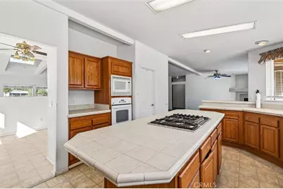 28576 Whittier, Winchester, CA 92596 - Photo 19