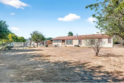 28576 Whittier, Winchester, CA 92596 - Photo 43