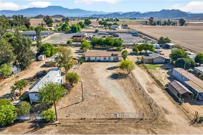 28576 Whittier, Winchester, CA 92596 - Photo 47