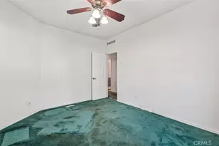 28576 Whittier, Winchester, CA 92596 - Photo 31