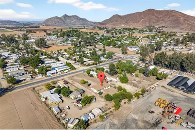 28576 Whittier, Winchester, CA 92596 - Photo 5