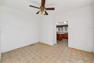 28576 Whittier, Winchester, CA 92596 - Photo 13