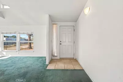 28576 Whittier, Winchester, CA 92596 - Photo 23