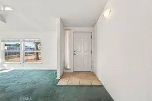 28576 Whittier, Winchester, CA 92596 - Photo 23