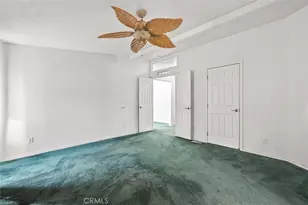 28576 Whittier, Winchester, CA 92596 - Photo 25