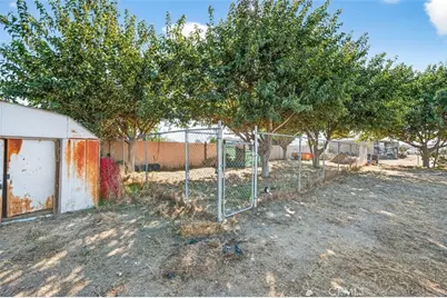 28576 Whittier, Winchester, CA 92596 - Photo 41