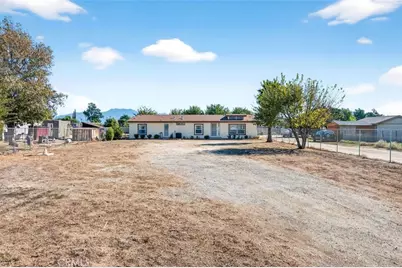 28576 Whittier, Winchester, CA 92596 - Photo 45