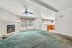 28576 Whittier, Winchester, CA 92596 - Photo 21