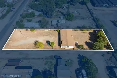 28576 Whittier, Winchester, CA 92596 - Photo 3