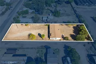 28576 Whittier, Winchester, CA 92596 - Photo 3