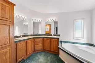 28576 Whittier, Winchester, CA 92596 - Photo 27