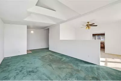 28576 Whittier, Winchester, CA 92596 - Photo 11