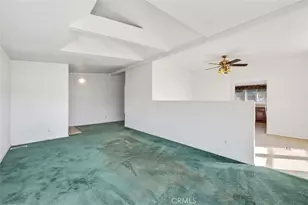 28576 Whittier, Winchester, CA 92596 - Photo 11