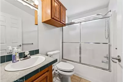 28576 Whittier, Winchester, CA 92596 - Photo 35