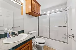 28576 Whittier, Winchester, CA 92596 - Photo 35