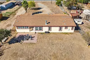 28576 Whittier, Winchester, CA 92596 - Photo 7