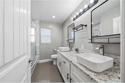 40565 Sunflower, Murrieta, CA 92562 - Photo 31