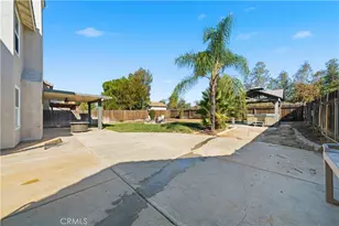 40565 Sunflower, Murrieta, CA 92562 - Photo 39