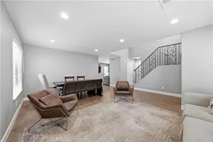 40565 Sunflower, Murrieta, CA 92562 - Photo 13