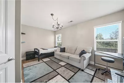 40565 Sunflower, Murrieta, CA 92562 - Photo 29