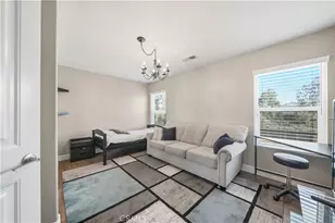 40565 Sunflower, Murrieta, CA 92562 - Photo 29