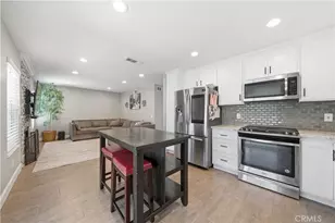 40565 Sunflower, Murrieta, CA 92562 - Photo 19