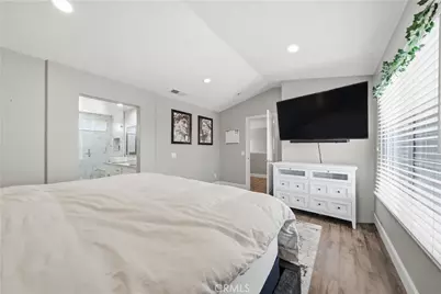 40565 Sunflower, Murrieta, CA 92562 - Photo 25