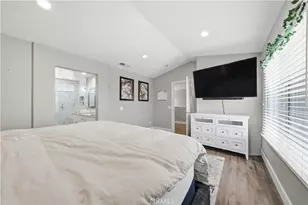 40565 Sunflower, Murrieta, CA 92562 - Photo 25