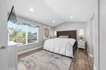 40565 Sunflower, Murrieta, CA 92562 - Photo 23