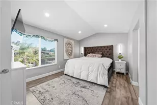 40565 Sunflower, Murrieta, CA 92562 - Photo 23