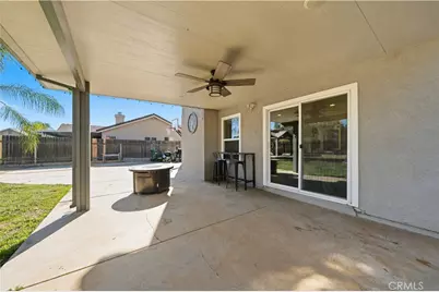 40565 Sunflower, Murrieta, CA 92562 - Photo 37