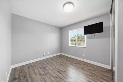 40565 Sunflower, Murrieta, CA 92562 - Photo 33