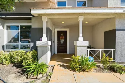 40565 Sunflower, Murrieta, CA 92562 - Photo 9