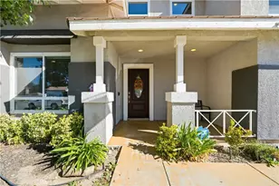 40565 Sunflower, Murrieta, CA 92562 - Photo 9