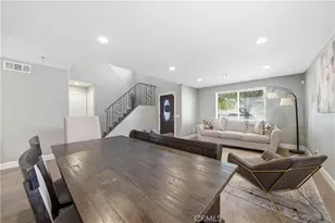 40565 Sunflower, Murrieta, CA 92562 - Photo 5